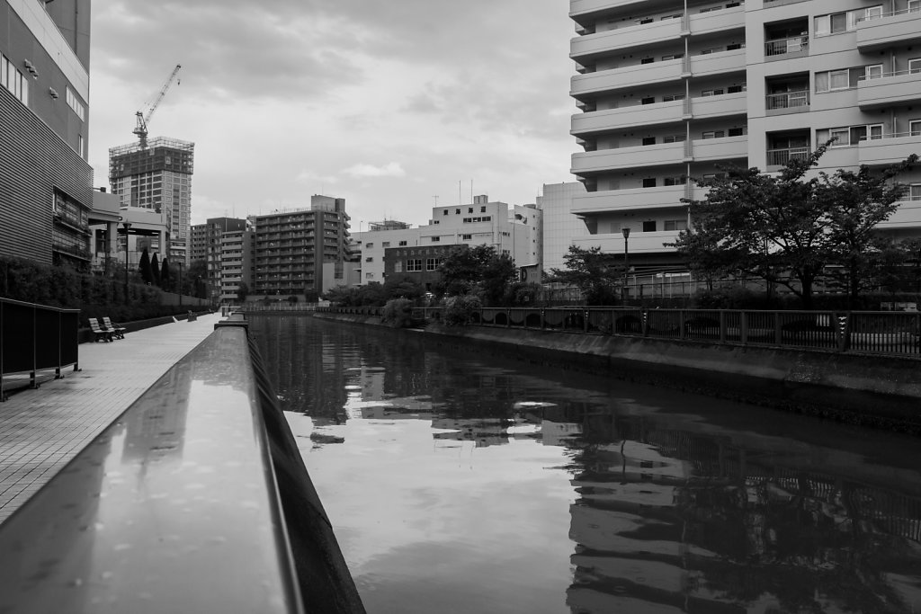 Tokyo