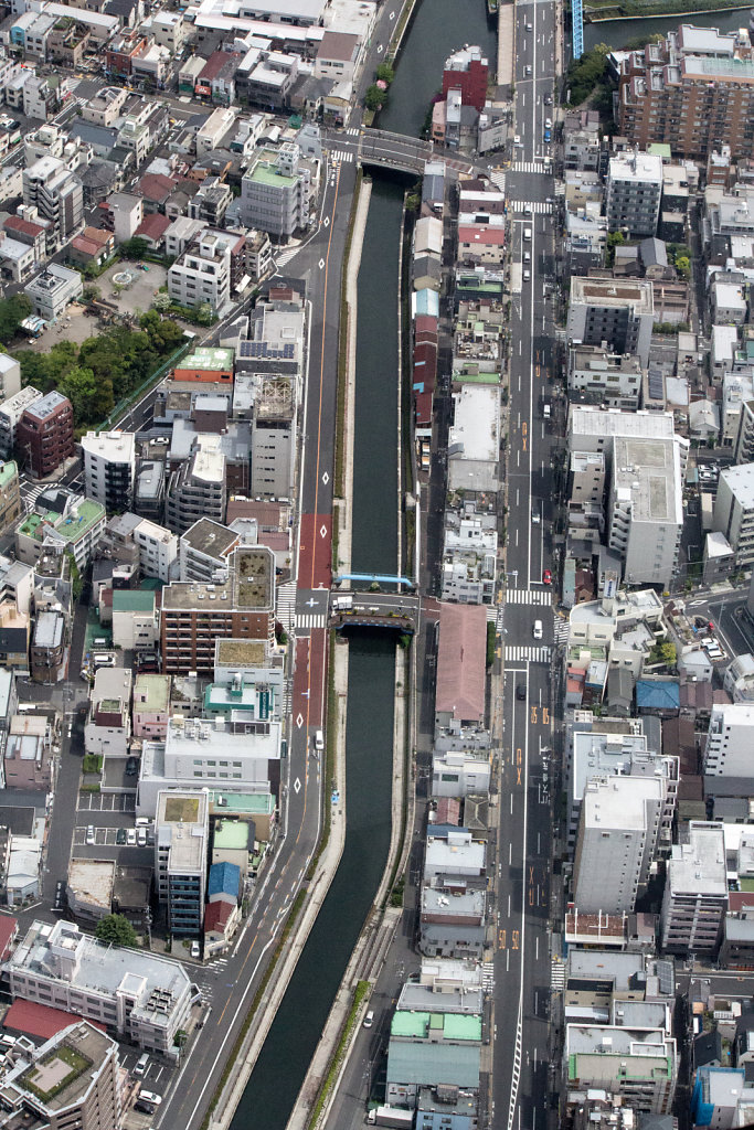 Tokyo Skytree