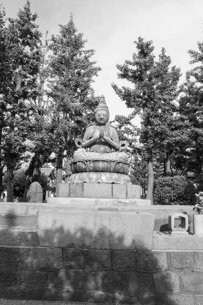 Asakusa