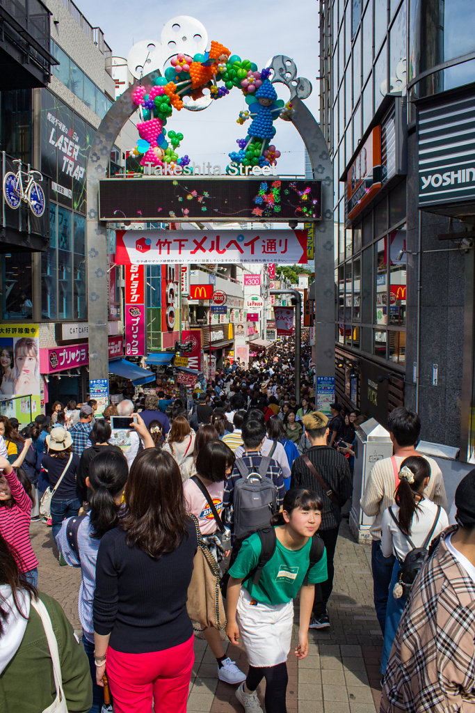 Shibuya