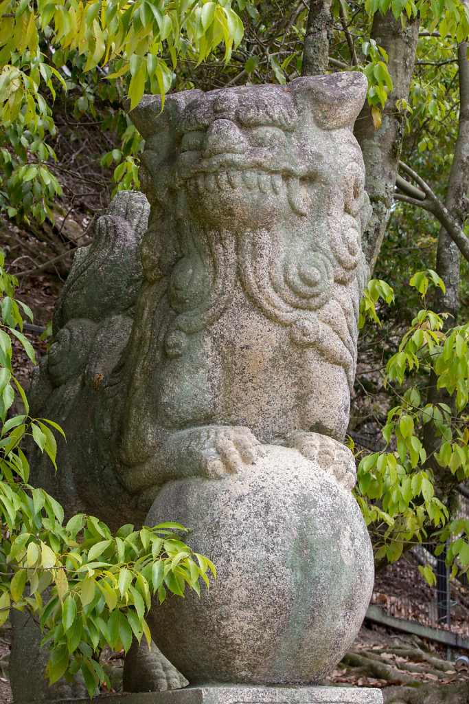 Miyajima-chō