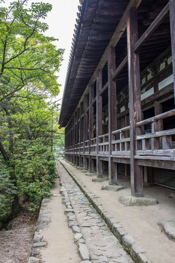 Senjōkaku