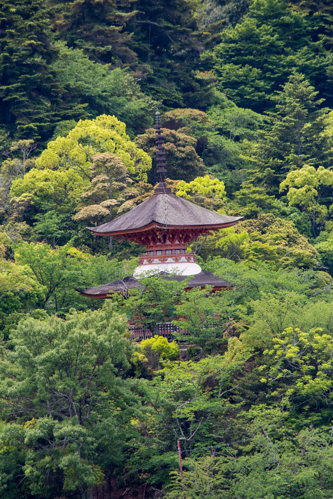 Miyajima-chō