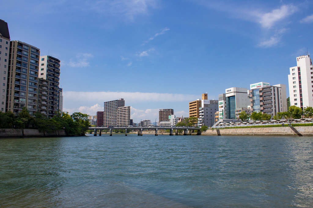 Hiroshima