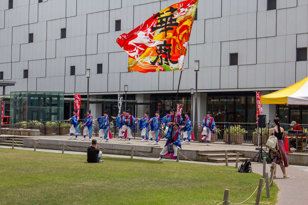 Himeji