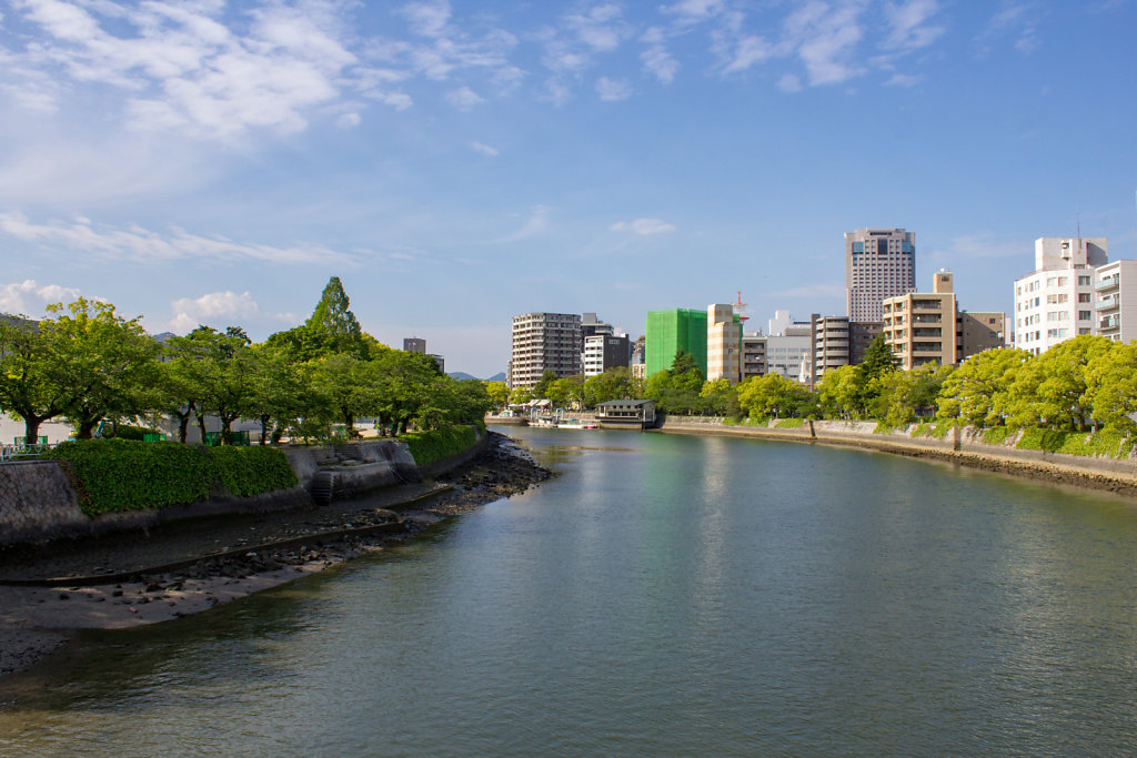 Hiroshima